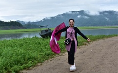 日本邪恶工番口H番大全